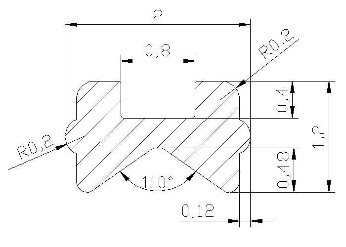 双面槽两边圆点2×1.2.png