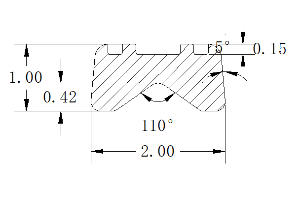 芭蕉扇子花絲2×1.png